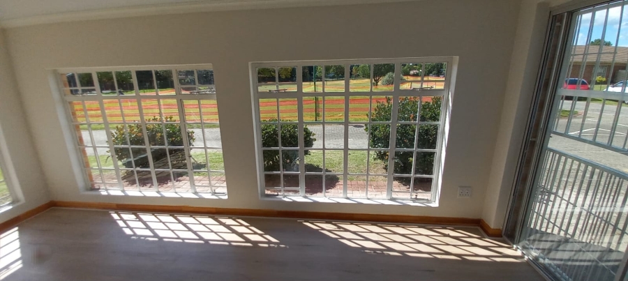 3 Bedroom Property for Sale in Panorama Free State